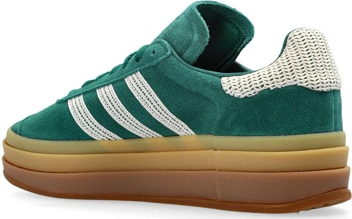 Gazelle Bold Shoes - Image 3