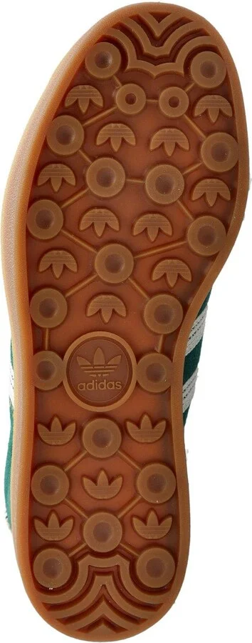 Gazelle Bold Shoes - Image 4