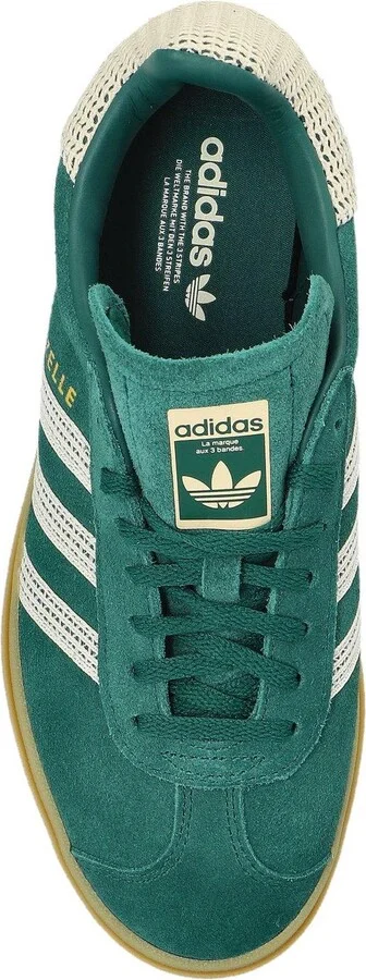 Gazelle Bold Shoes - Image 5