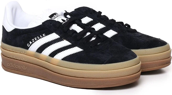 Gazelle Bold Shoes - Image 2