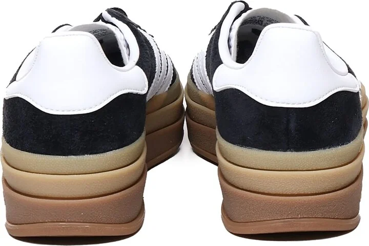 Gazelle Bold Shoes - Image 3