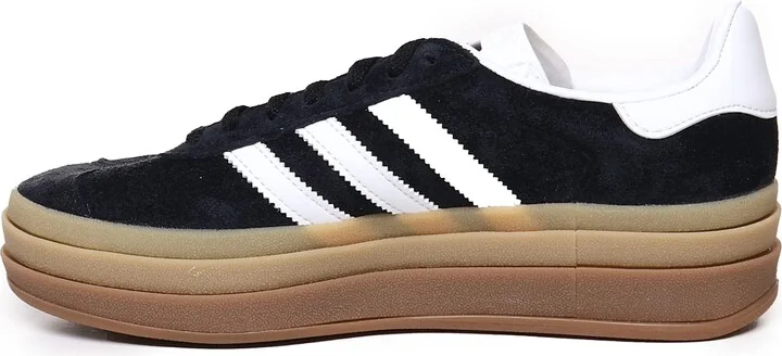 Gazelle Bold Shoes - Image 4