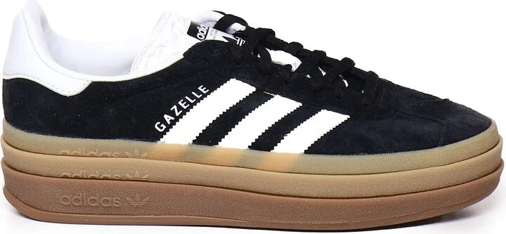 Gazelle Bold Shoes
