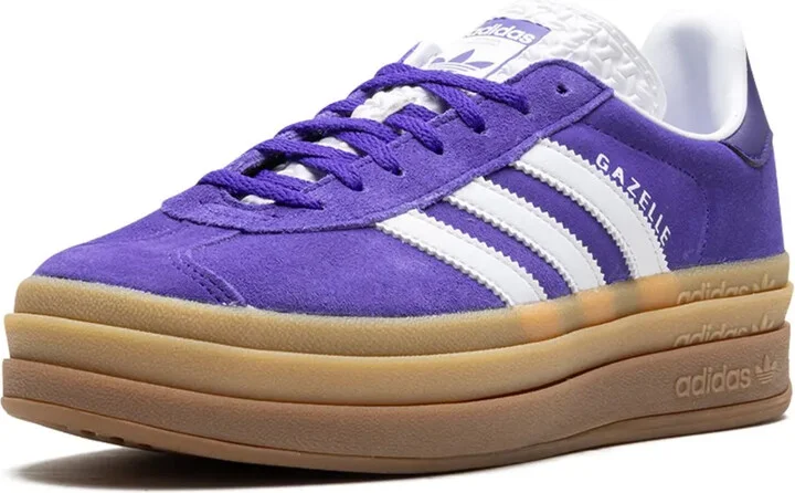 Gazelle Bold sneakers - Image 5
