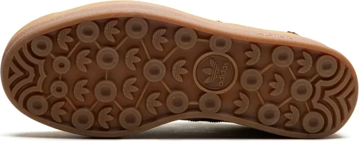 Gazelle Bold sneakers - Image 4