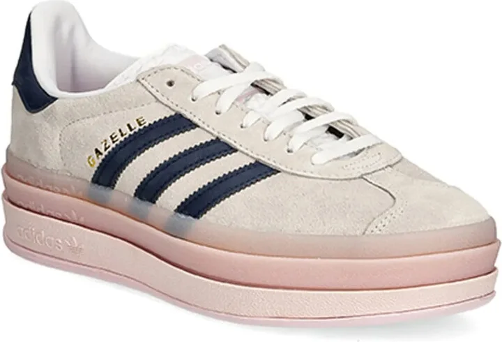 Gazelle Bold sneakers - Image 2