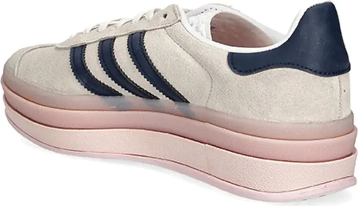 Gazelle Bold sneakers - Image 3