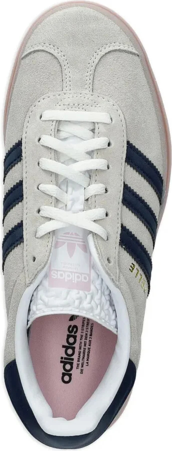 Gazelle Bold sneakers - Image 4