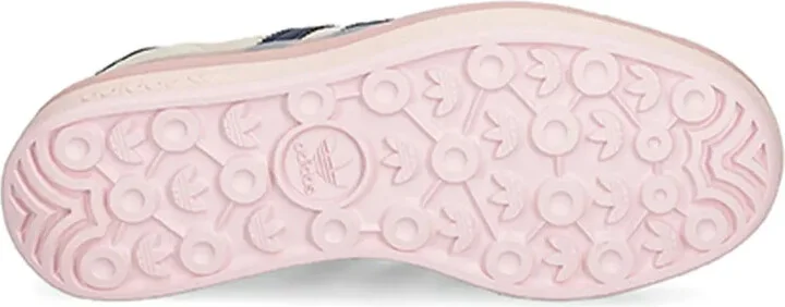 Gazelle Bold sneakers - Image 5