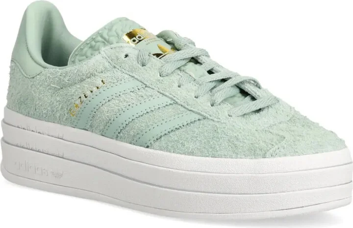 Gazelle Bold sneakers - Image 2