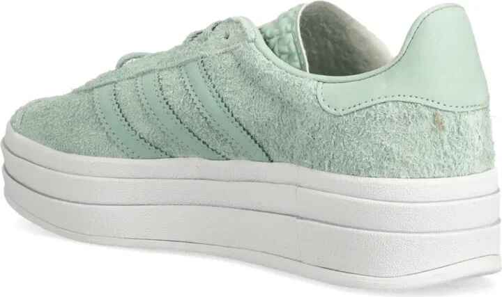 Gazelle Bold sneakers - Image 3