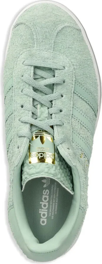 Gazelle Bold sneakers - Image 4