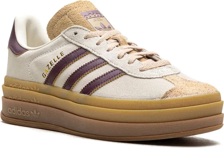 Gazelle Bold sneakers - Image 2