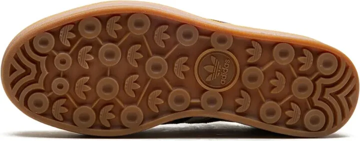 Gazelle Bold sneakers - Image 4