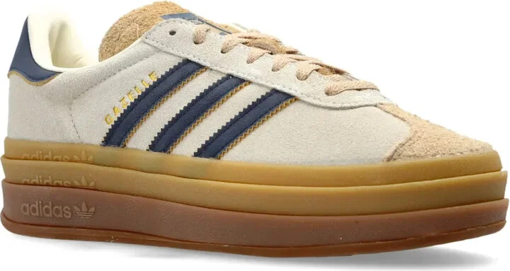 Gazelle Bold sneakers - Image 2