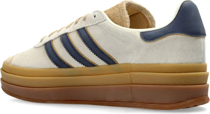 Gazelle Bold sneakers - Image 3