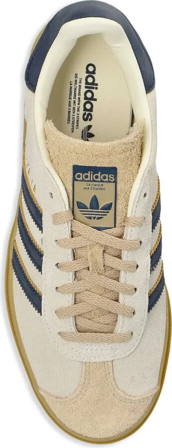 Gazelle Bold sneakers - Image 4