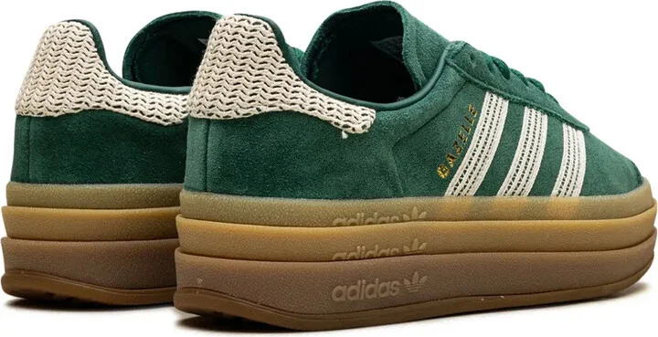 Gazelle Bold sneakers - Image 3