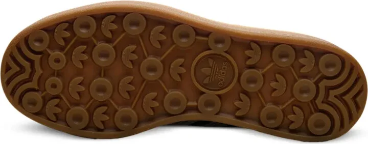Gazelle Bold sneakers - Image 4