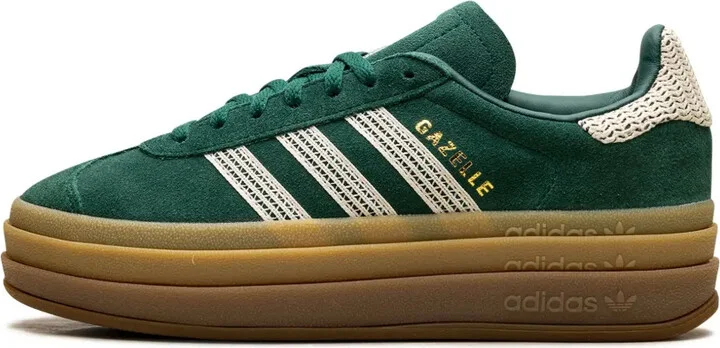 Gazelle Bold sneakers - Image 5
