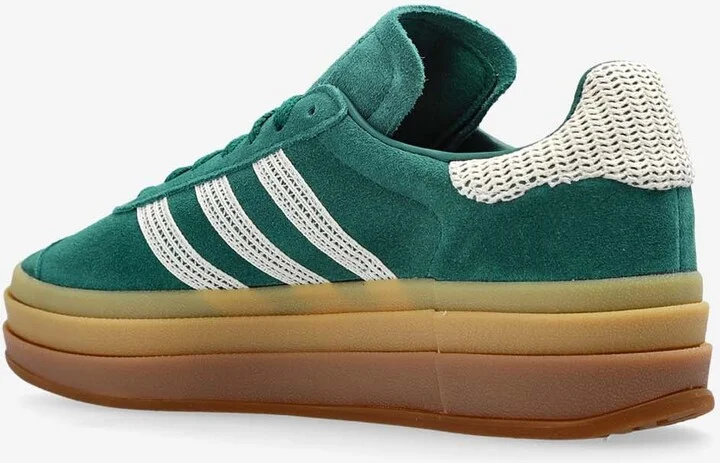 Gazelle Bold Sneakers - Image 2