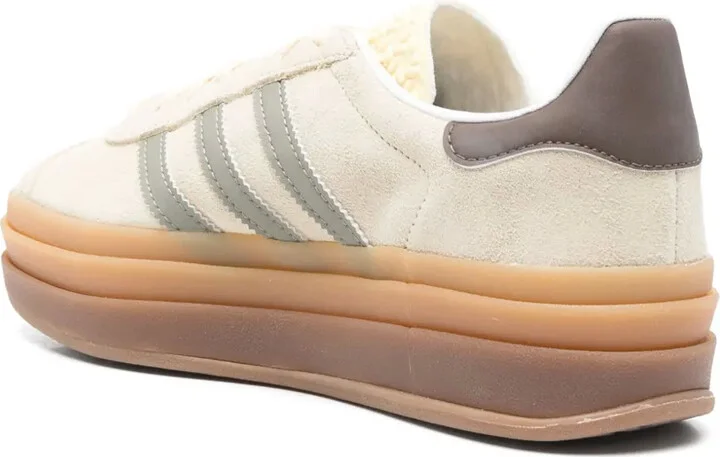 Gazelle Bold sneakers - Image 3