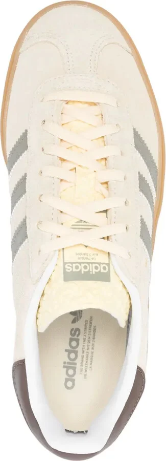 Gazelle Bold sneakers - Image 4