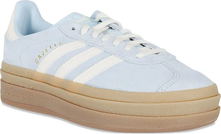 Gazelle Bold sneakers - Image 2