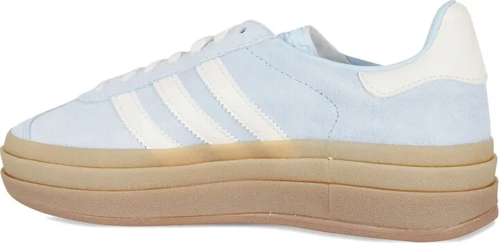 Gazelle Bold sneakers - Image 3