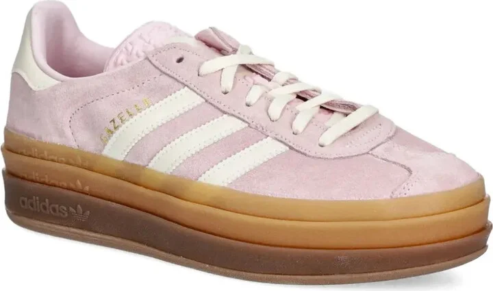 Gazelle Bold sneakers - Image 2