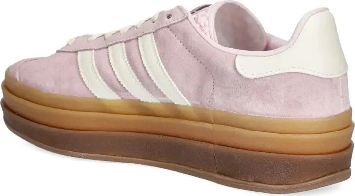 Gazelle Bold sneakers - Image 3