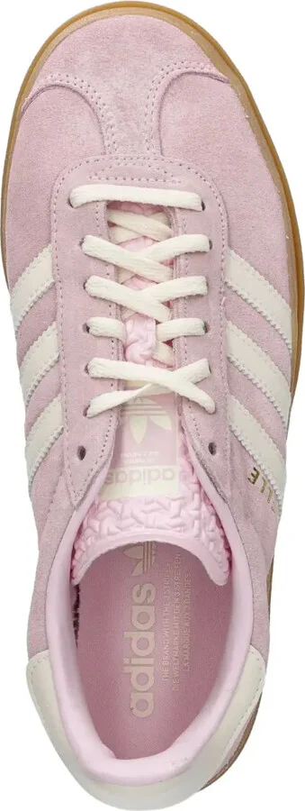 Gazelle Bold sneakers - Image 4