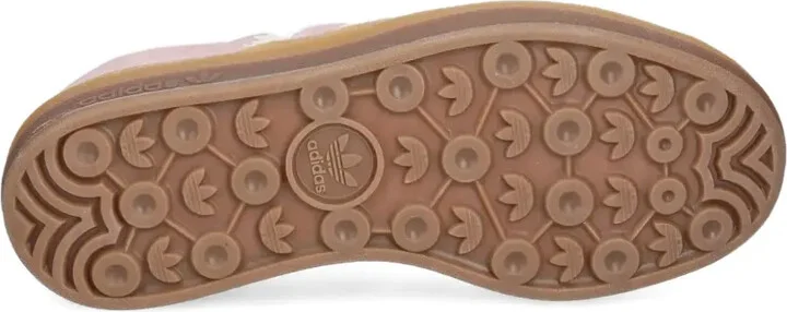 Gazelle Bold sneakers - Image 5