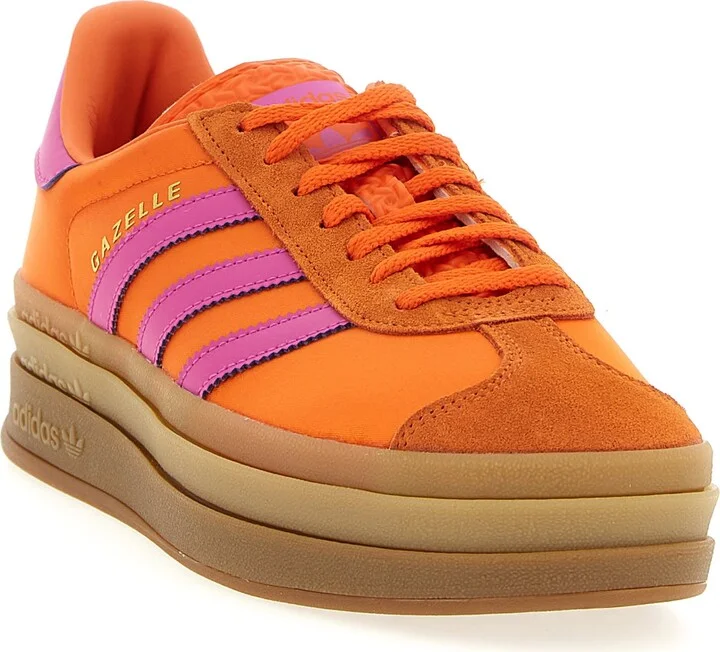'gazelle Bold' Sneakers - Image 2