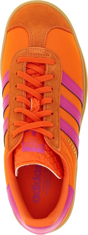 'gazelle Bold' Sneakers - Image 4