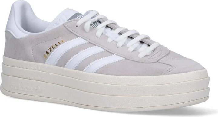 'gazelle Bold' Sneakers - Image 2