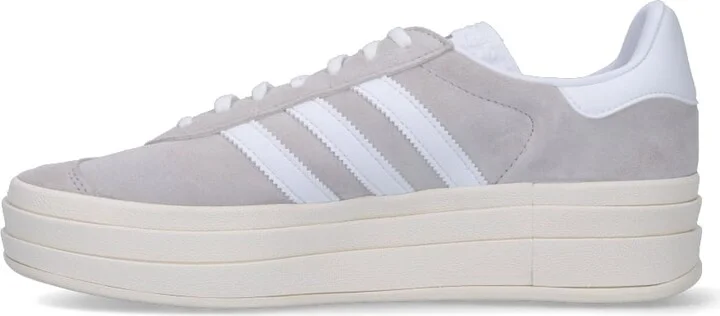 'gazelle Bold' Sneakers - Image 3