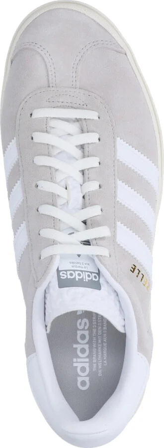 'gazelle Bold' Sneakers - Image 5