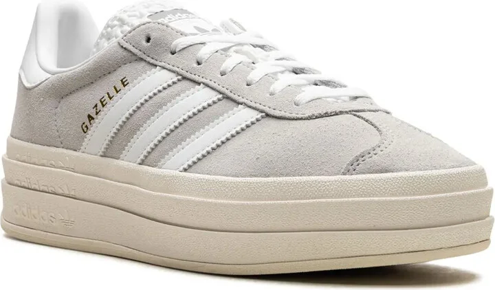 Gazelle Bold sneakers - Image 2