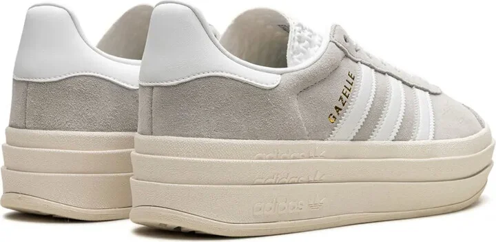 Gazelle Bold sneakers - Image 3