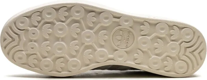 Gazelle Bold sneakers - Image 4