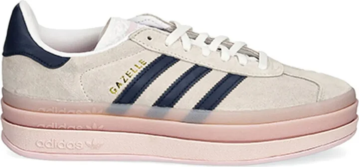 Gazelle Bold sneakers