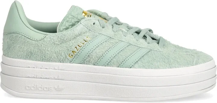 Gazelle Bold sneakers
