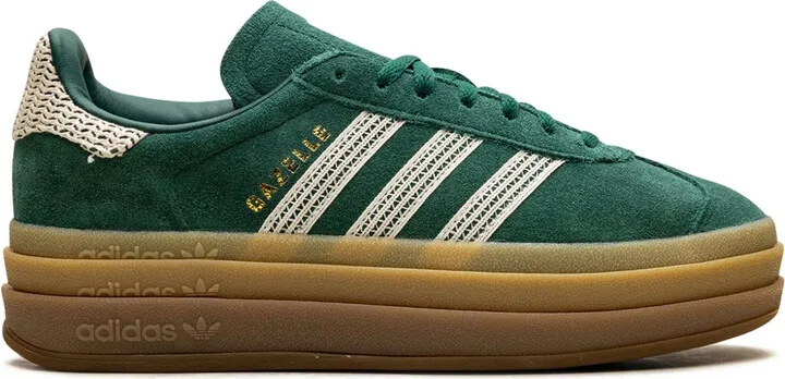Gazelle Bold sneakers