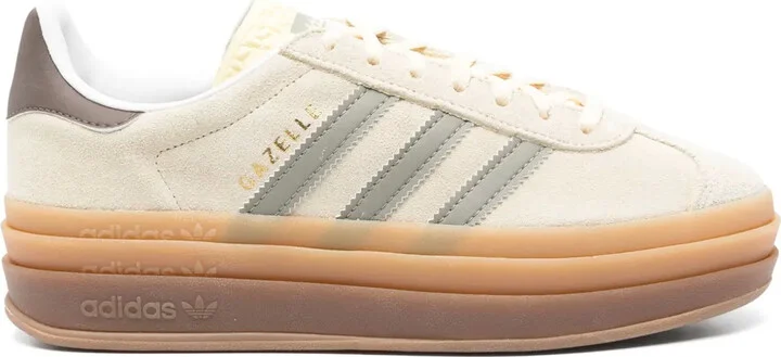 Gazelle Bold sneakers