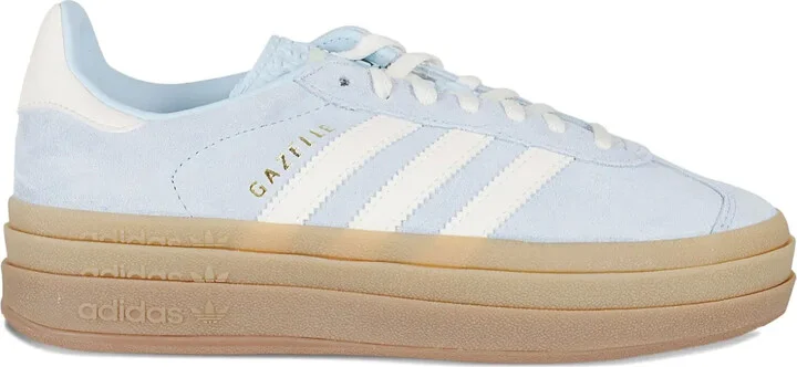 Gazelle Bold sneakers