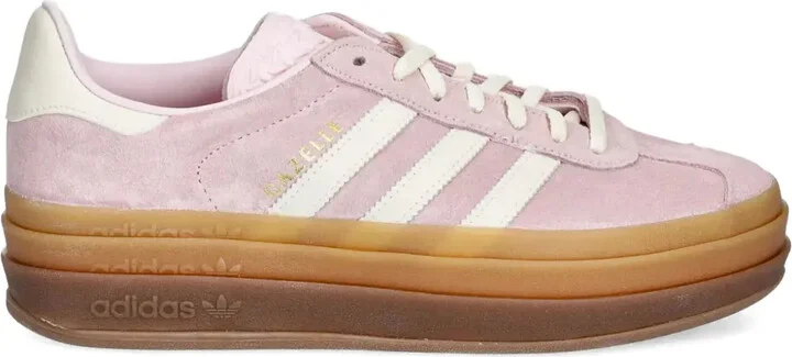 Gazelle Bold sneakers