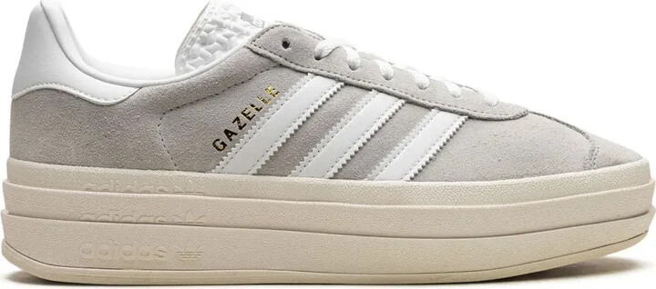 Gazelle Bold sneakers