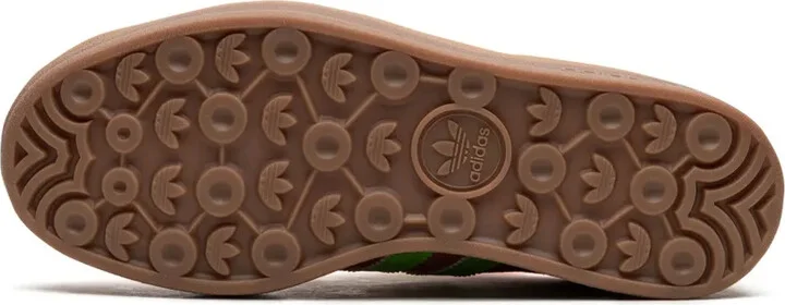 Gazelle Bold "Solar" sneakers - Image 4