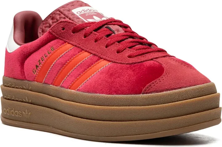 Gazelle Bold "Velvet Pack - Image 2